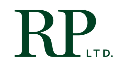 Residential Properties Ltd logo
