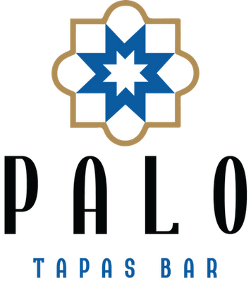 Palo Tapas Bar logo