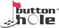 Button Hole Home Page logo