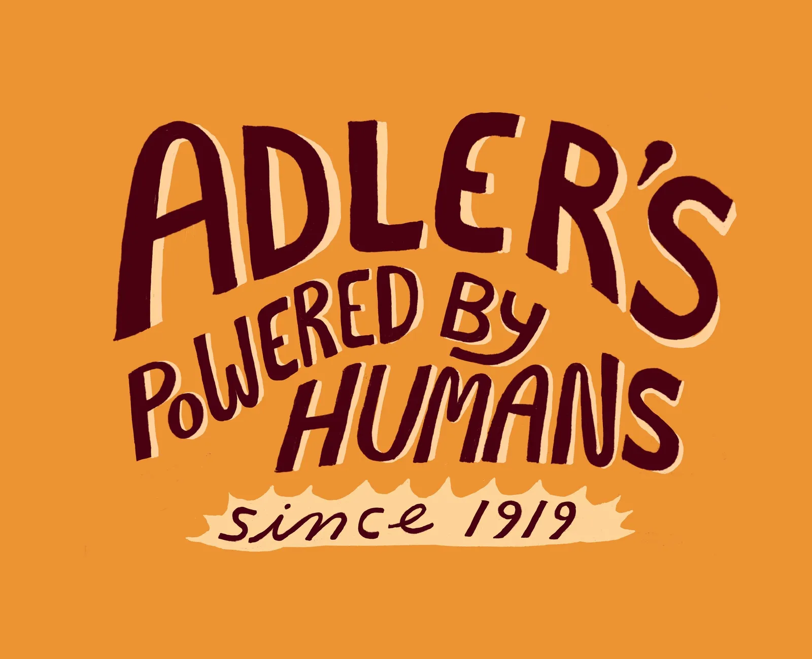 Adler's Design Center & Hardware
