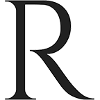 Rustigian Rugs logo