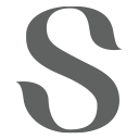 Stock Culinary Goods logo