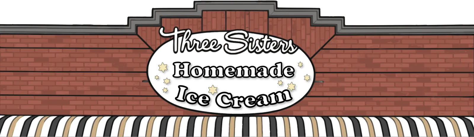 Three Sisters LLC