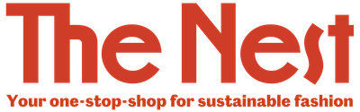 The Nest logo