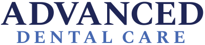Advanced Dental Care logo