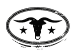 Central Meat Market logo