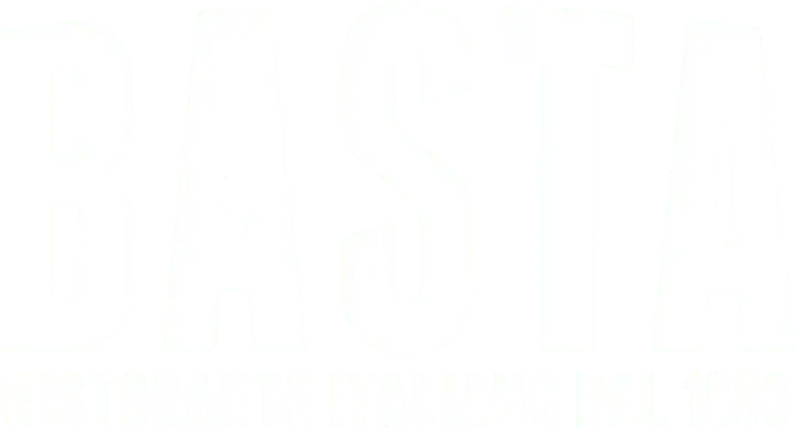 Basta