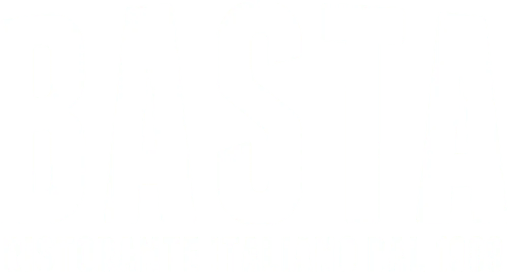 Basta