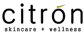 Citron Spa logo
