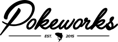 Pokeworks logo