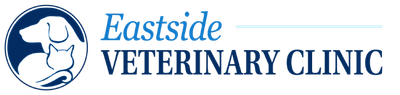 Veterinary logo