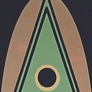 Dirt Palace logo