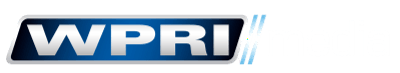 StrategicPoint Investment Advisors logo
