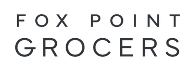 Fox Point Grocers logo