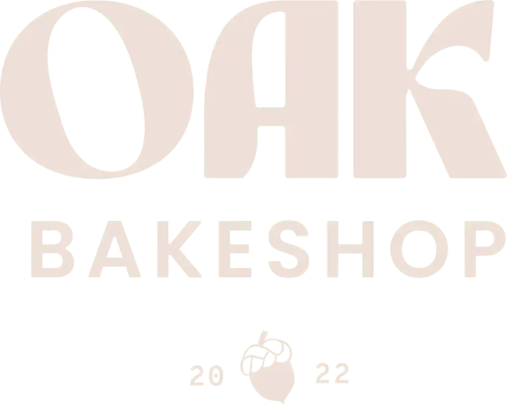 Oak Bakeshop