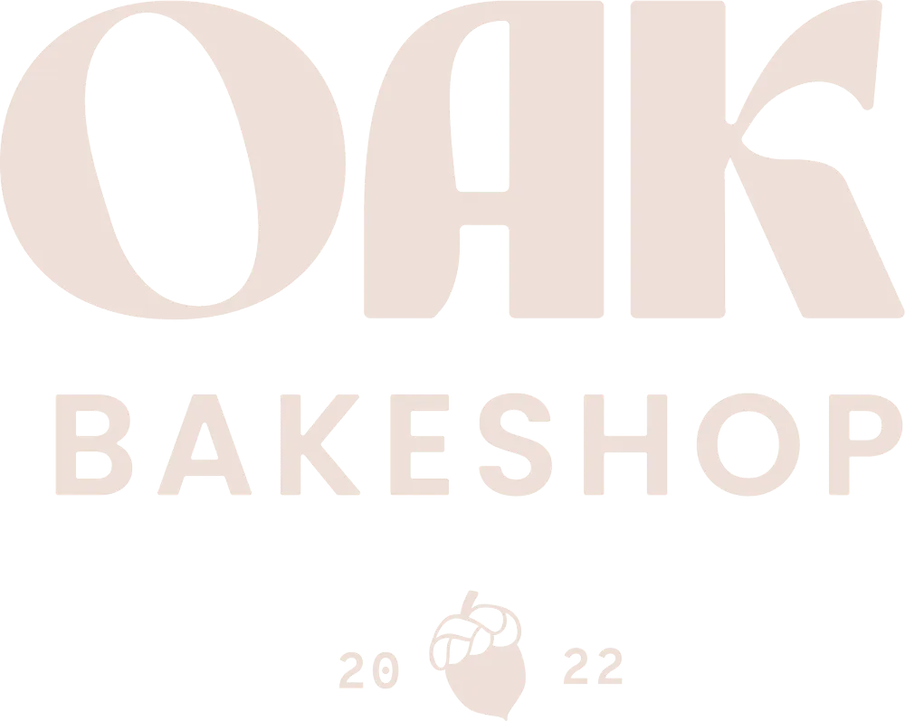 Oak Bakeshop