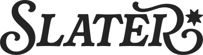 Thomas C. Slater Compassion Center logo