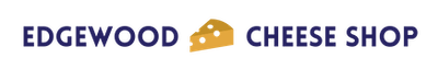 Edgewood Cheese Shop logo