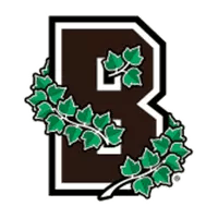Brown University logo