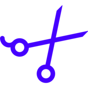 Caitlin J. Doris logo
