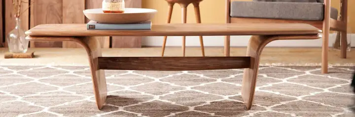 Rustigian Rugs
