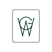 Waterman Grille logo