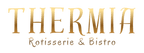 THERMIA logo