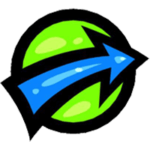 Hawaii Water Damage Restoration logo