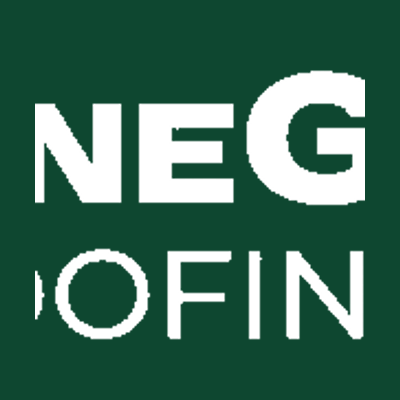 OneGuard Roofing logo