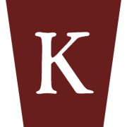 Gus's Keystone logo