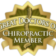 Hayes Family Chiropractic logo