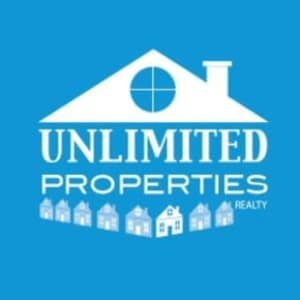 ULP Realty logo