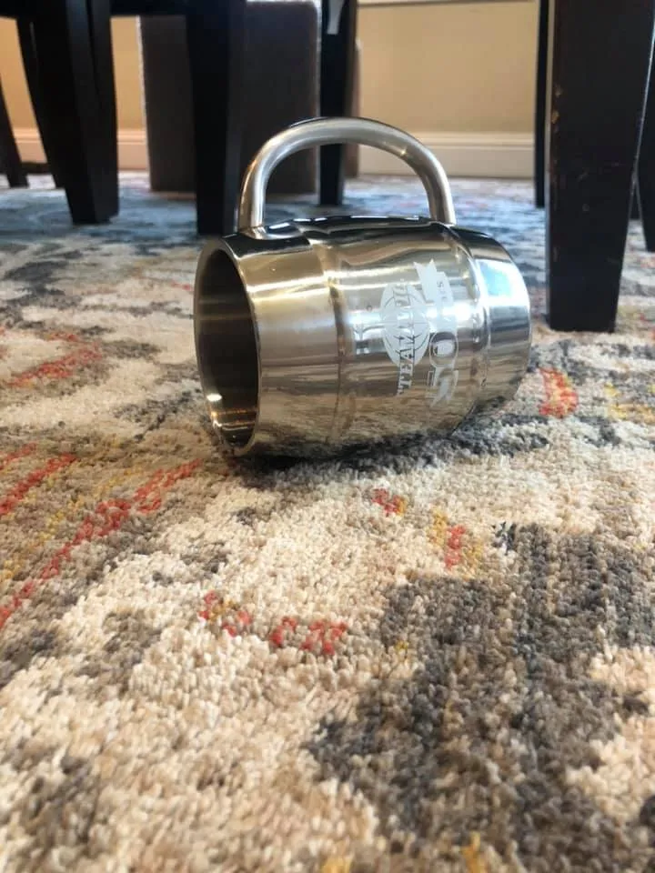 Steamatic of Arkansas