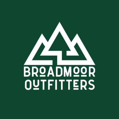 Broadmoor Outfitters logo