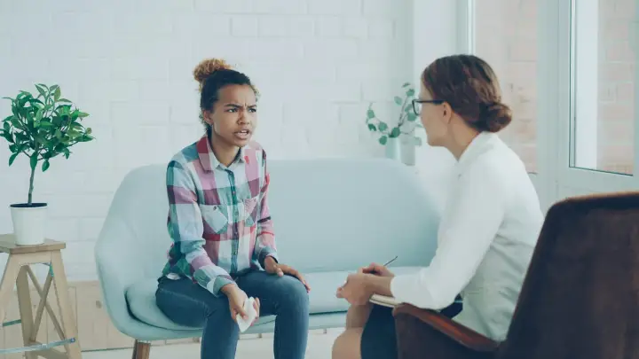 Alcohol Rehab Colorado Springs