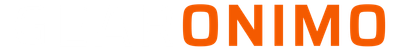 Gearonimo Sports logo