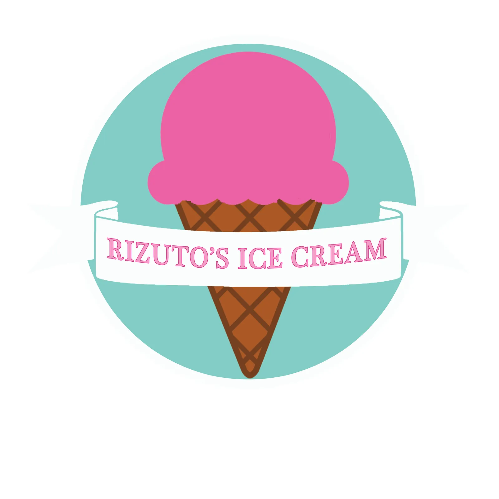 Rizuto's Ice Cream & Sweet Shop