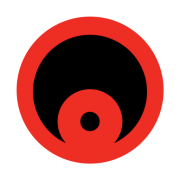 Angletech logo