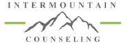 Intermountain Counseling logo