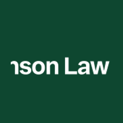 Johnson Law Group logo
