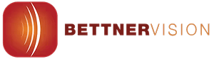 Bettner Vision logo