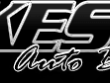 Lakeside Auto Brokers - Motor City logo