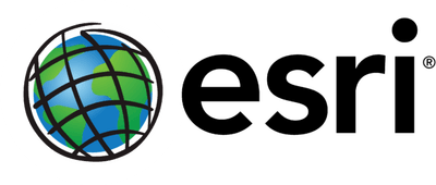 Sanborn logo