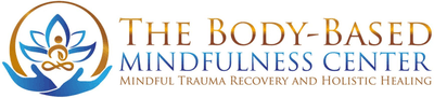 Somatic Solutions At The Body-Based Mindfulness Center logo