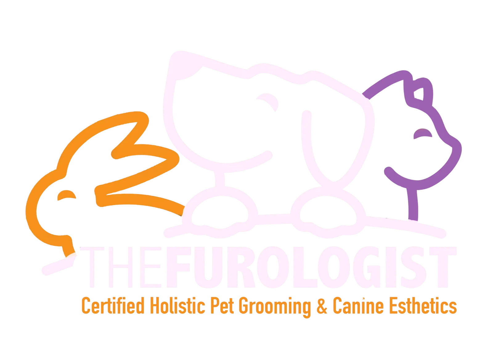 THE FUROLOGIST