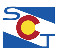 South CO Tire logo