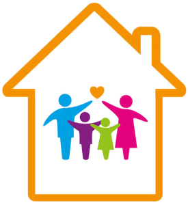 CYA Group logo