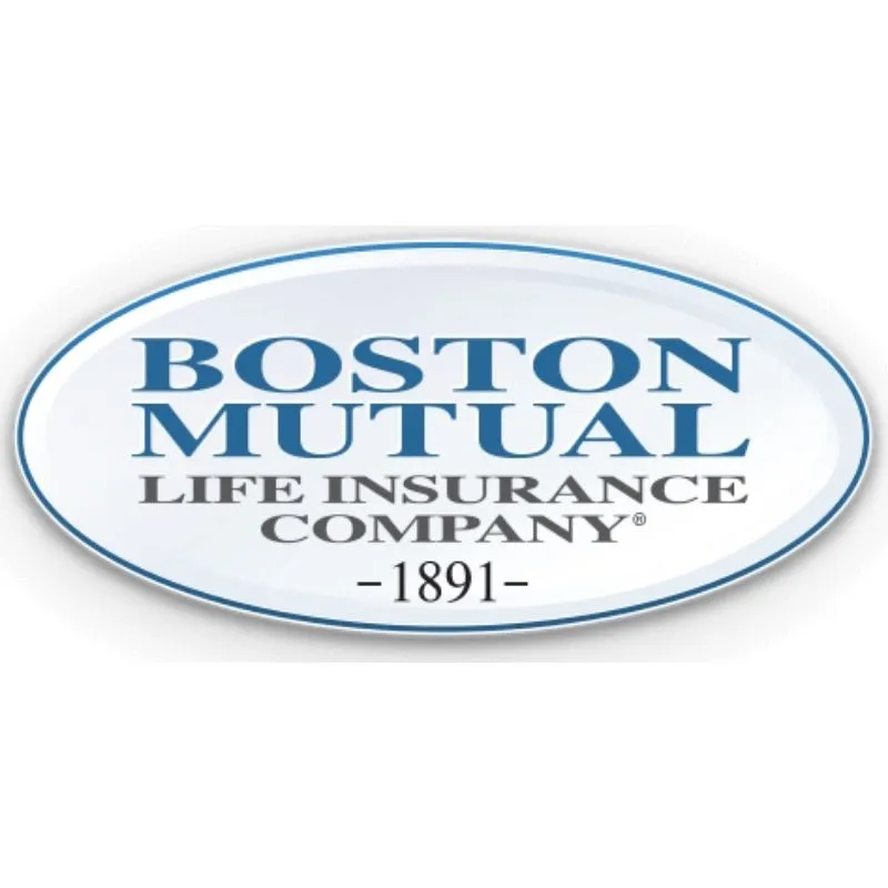Voluntary Insurance Partners