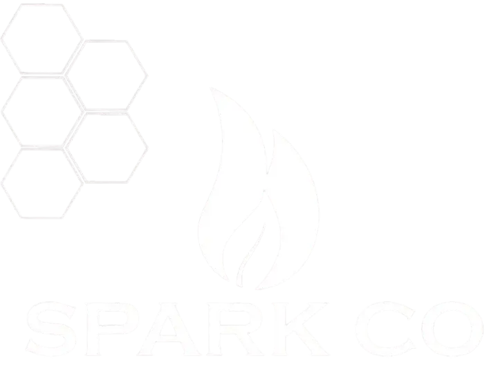 Spark Co
