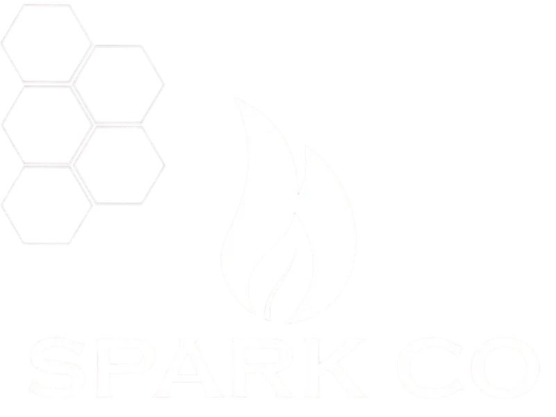 Spark Co